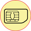 SIM INFO APK