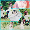 Amazing Collage Frame Photo APK