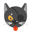 Lottie Lab APK