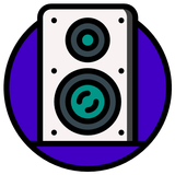 Audio Lab APK