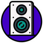 Audio Lab icono