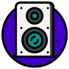 Audio Lab icon