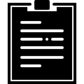 Pro Note