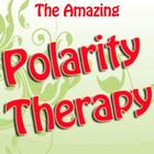 Amazing Polarity Therapy Guide आइकन