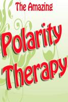 Amazing Polarity Therapy Guide पोस्टर