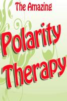 Amazing Polarity Therapy Guide Affiche