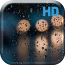 Amazing Rain Drops Live-APK