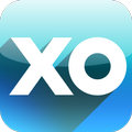 Tic Tac Toe