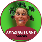 ikon Amazing Funny Videos