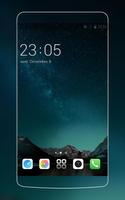 Theme for V5s Plus HD постер