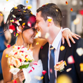 Anniversary Wishes