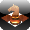 Chess APK