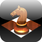 Chess icon