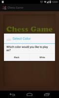 Chess screenshot 3