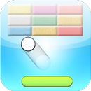 Break Bricks APK