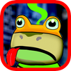 Amazing - Frog Game APK