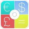 Currency Converter APK