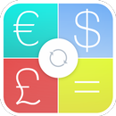 Currency Converter APK