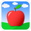 APK Cut The Apple