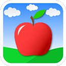 Cut The Apple APK