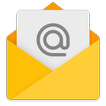 WeMail - Hotmail Client