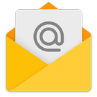 WeMail - Hotmail Client icon