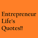 Entrepreneur Wallpapers APK