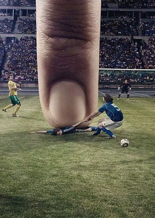 Amazing Funny Wallpapers APK for Android Download Amazing Funny Wallpapers APK for Android Download
