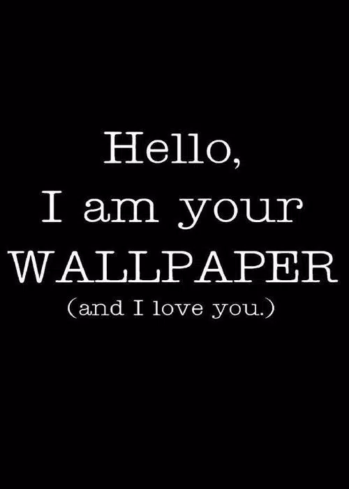 Amazing Funny Wallpapers APK for Android Download Amazing Funny Wallpapers APK for Android Download