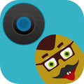 Funny Photo Editor
