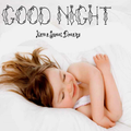 Good Night Wishes