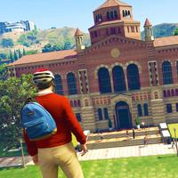 برنامه‌نما Codes Guide for GTA 5 FREE عکس از صفحه