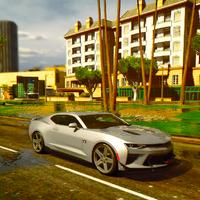 برنامه‌نما Codes Guide for GTA 5 FREE عکس از صفحه