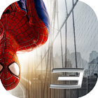 Tips Of Amazing Spider-Man 3-icoon