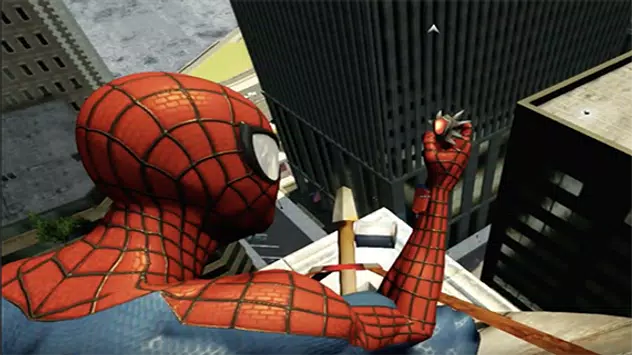 Tips Of Amazing Spider-Man 3 APK pour Android Télécharger Tips Of Amazing Spider-Man 3 APK pour Android Télécharger