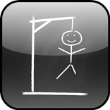 Hangman