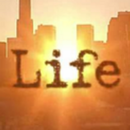 Life Status Quotes APK