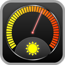 Lux Meter APK