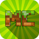 Amazing Minecraft-PE Castle APK