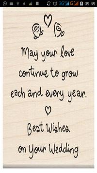 marriage wishes apk download free entertainment app for android