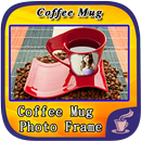 Coffee Mug Photo Frames APK