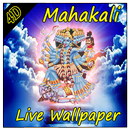 4D Mahakali Live Wallpaper APK