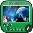 Night Photo Frames APK
