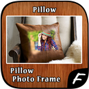 Pillow Photo Frames APK