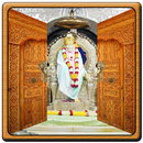 Sai Baba Door Lock Screen APK