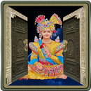 Swaminarayan Door Lock Screen APK