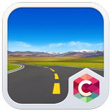 Theme for Neo HD simgesi