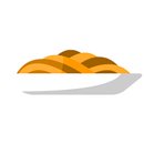 Pasta Recipes APK