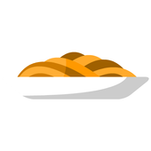 Pasta Recipes icon