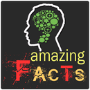 Amazing facts APK